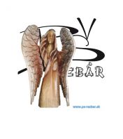 Anjeli a sakrálna tvorba