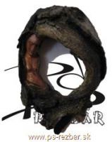 Dekoračné predmety